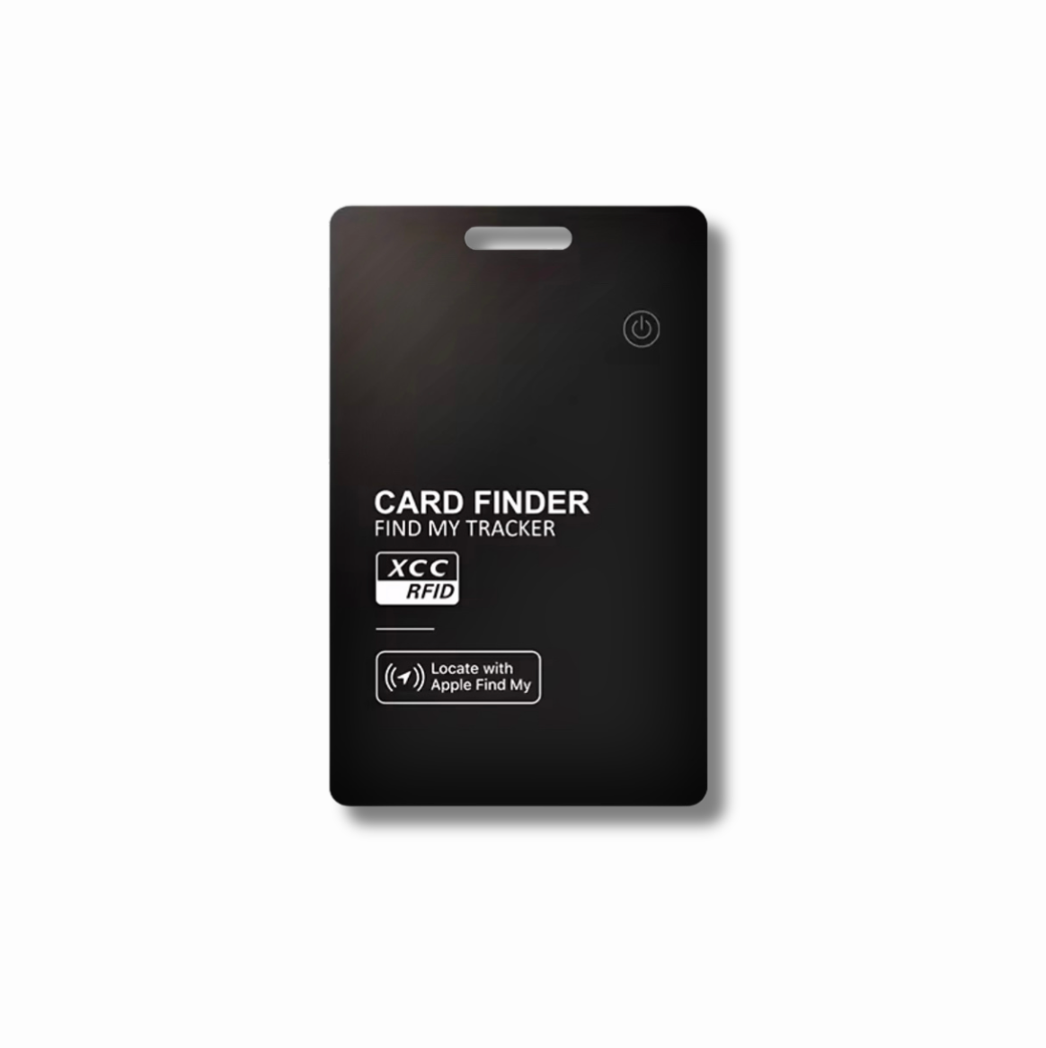 Carte de Suivi Bluetooth
