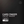 MINUIT